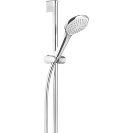 Душевой гарнитур Kludi Freshline 1S 6784005-00 фото 