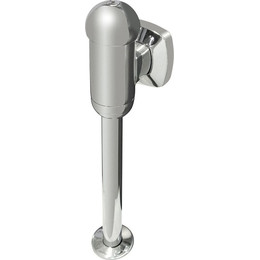 Смывное устройство для писсуара Ideal Standard B6928AA фото 