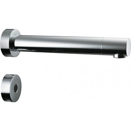 Излив для ванны сенсорный Ideal Standard Ceraplus A4160AA фото 
