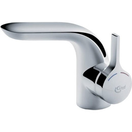 Смеситель для раковины Ideal Standard Melange A4260AA фото 