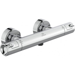 Смеситель для душа с термостатом Ideal Standard Ceratherm T50 A7214AA фото 