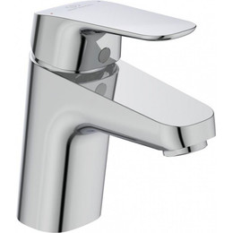 Смеситель для раковины Ideal Standard Ceraflex B1710AA фото 