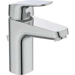 Смеситель для раковины Ideal Standard Ceraflex B1712AA фото 