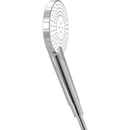 Ручной душ Ideal Standard Idealrain Evo Jet B1759AA фото 