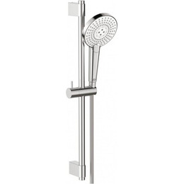Душевой гарнитур Ideal Standard Idealrain B1761AA фото 