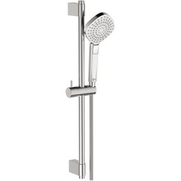Душевой гарнитур Ideal Standard Idealrain Evo Diamond L3 B2234AA фото 