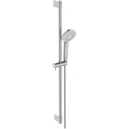 Душевой гарнитур Ideal Standard Idealrain Evo Diamond L3 B2238AA фото 