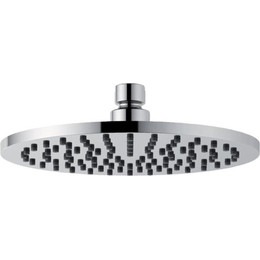 Верхний душ Ideal Standard Idealrain 200x200 мм B9442AA фото 