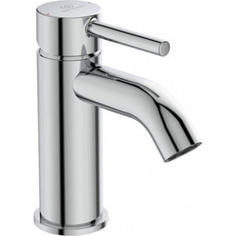 Смеситель для раковины Ideal Standard Ceraline BC268AA фото 