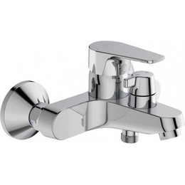 Смеситель для ванны Ideal Standard Cerafine D BC494AA фото 