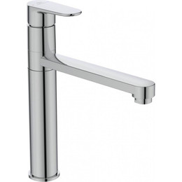 Смеситель для кухни Ideal Standard Cerafine O BC501AA фото 