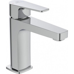 Смеситель для раковины Ideal Standard Cerafine D BC553AA фото 
