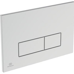 Кнопка смыва Ideal Standard Oleas M2 R0122AA фото 