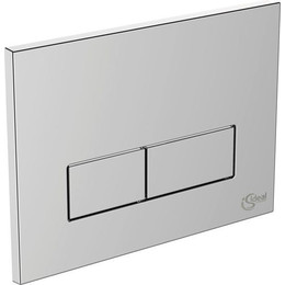 Кнопка смыва Ideal Standard W3708AA фото 