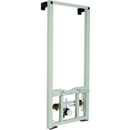 Инсталляция для биде Oli Sanitarblock 136078 фото 