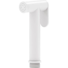 Гигиенический душ Iddis 020WB0Gi20, белый матовый фото 