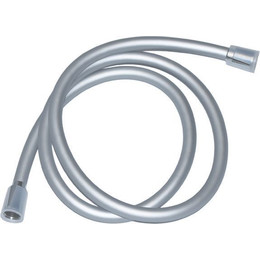 Душевой шланг Iddis Optima Home 1200 мм OPH12SLi19, серебряный фото 