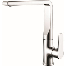 Смеситель для кухни Azario Faro AZ-PS56459C фото 