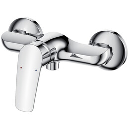 Смеситель для душа Azario Evora AZ-WKE33361C-E фото 