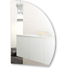 Зеркало Azario Mario 68 см LED-00002541 фото 