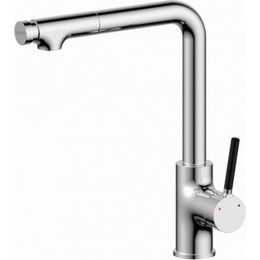Смеситель для кухни Mixxus Premium Adam MP0213 фото 