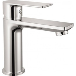 Смеситель для раковины Mixxus Premium Alex MP0077 фото 