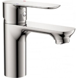 Смеситель для раковины Mixxus Premium Asio MP0045 фото 