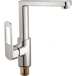 Смеситель для кухни Mixxus Premium Enio MP0043 фото 