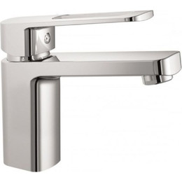 Смеситель для раковины Mixxus Premium Enio MP0040 фото 