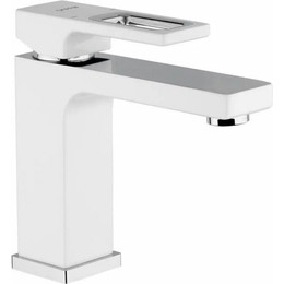 Смеситель для раковины Mixxus Premium Grog MP0260 фото 