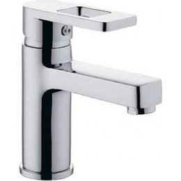 Смеситель для раковины Mixxus Premium Gudini HB0774 фото 