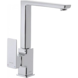 Смеситель для кухни Mixxus Premium Kvadro MP0188 фото 