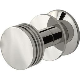 Крючок Сунержа Каньон 00-2010-0003 фото 