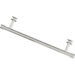 Полка Сунержа 370 00-2012-0370 фото 