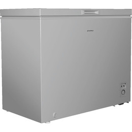 Морозильный ларь Maunfeld MFL200GR фото 