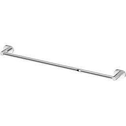 Полотенцедержатель AM.PM Sense A74346400 фото 