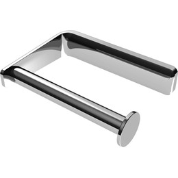 Держатель для туалетной бумаги AM.PM Inspire 2.0 A50A34100 фото 