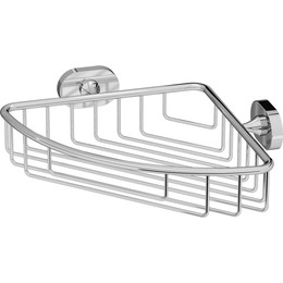 Полка угловая AM.PM Sense A7434800 фото 