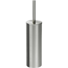 Ершик для унитаза AM.PM Sense A7433500 фото 