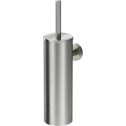 Ершик для унитаза AM.PM Sense A7433600 фото 