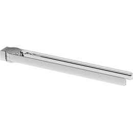 Держатель для полотенца AM.PM Inspire 2.0 A50A32600 фото 