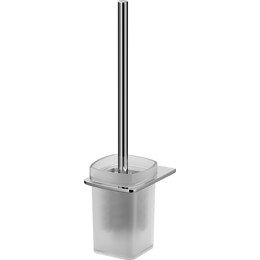 Ершик для унитаза AM.PM Inspire 2.0 A50A33400 фото 