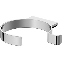 Держатель для фена AM.PM Inspire 2.0 A50A32300 фото 