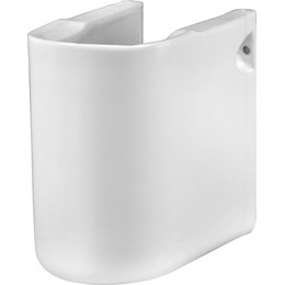 Полупьедестал Am.Pm Like C804970WH фото 