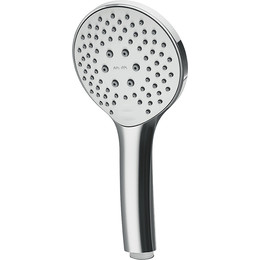 Ручной душ Am.Pm Gem F0290100 фото 