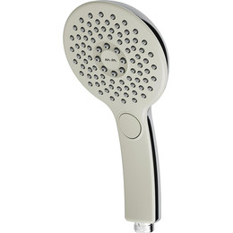 Ручной душ Am.Pm Inspire V2.0 F0250A000 фото 