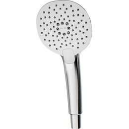 Ручной душ Am.Pm Spirit V2.0 F0270A000 фото 