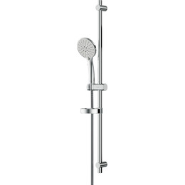 Душевой гарнитур Am.Pm Spirit F0170064 фото 