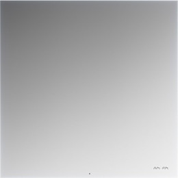 Зеркало Am.Pm Spirit V2.0  60 см M71AMOX0601SA фото 