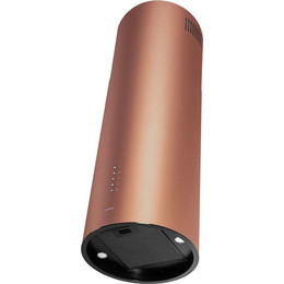 Вытяжка Maunfeld Lee Isla 39 Cooper фото 